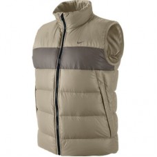 Жилет мужской Nike 419009-238 BASIC DOWN VEST